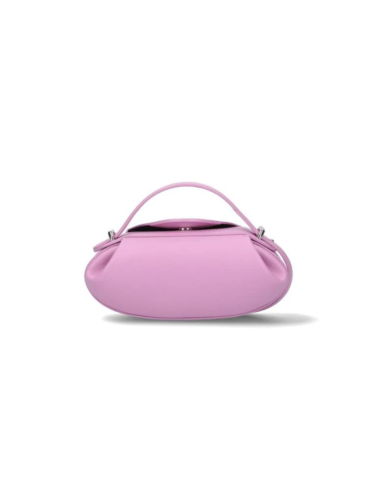 Yuzefi Yuzefi Bags 3