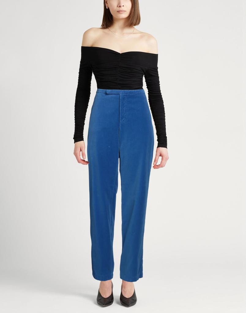 ASPESI Casual pants