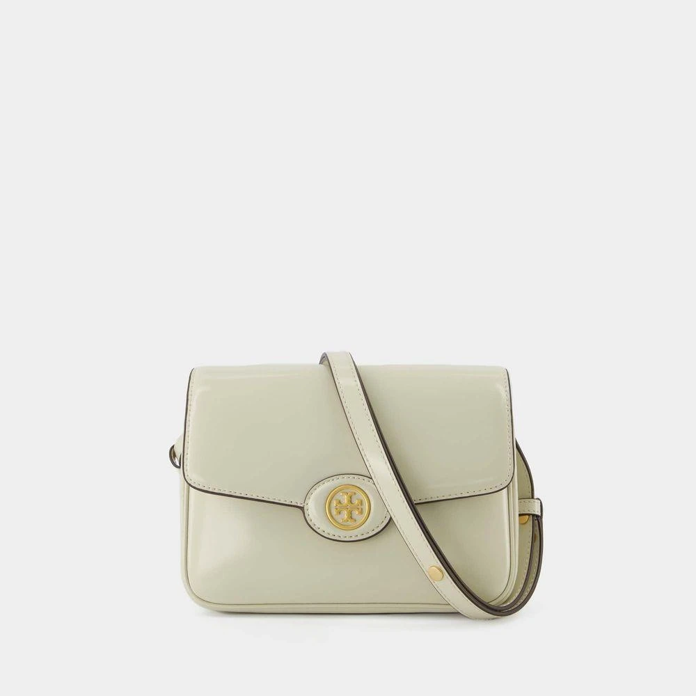 Tory Burch ROBINSON SHOULDER BAG 1
