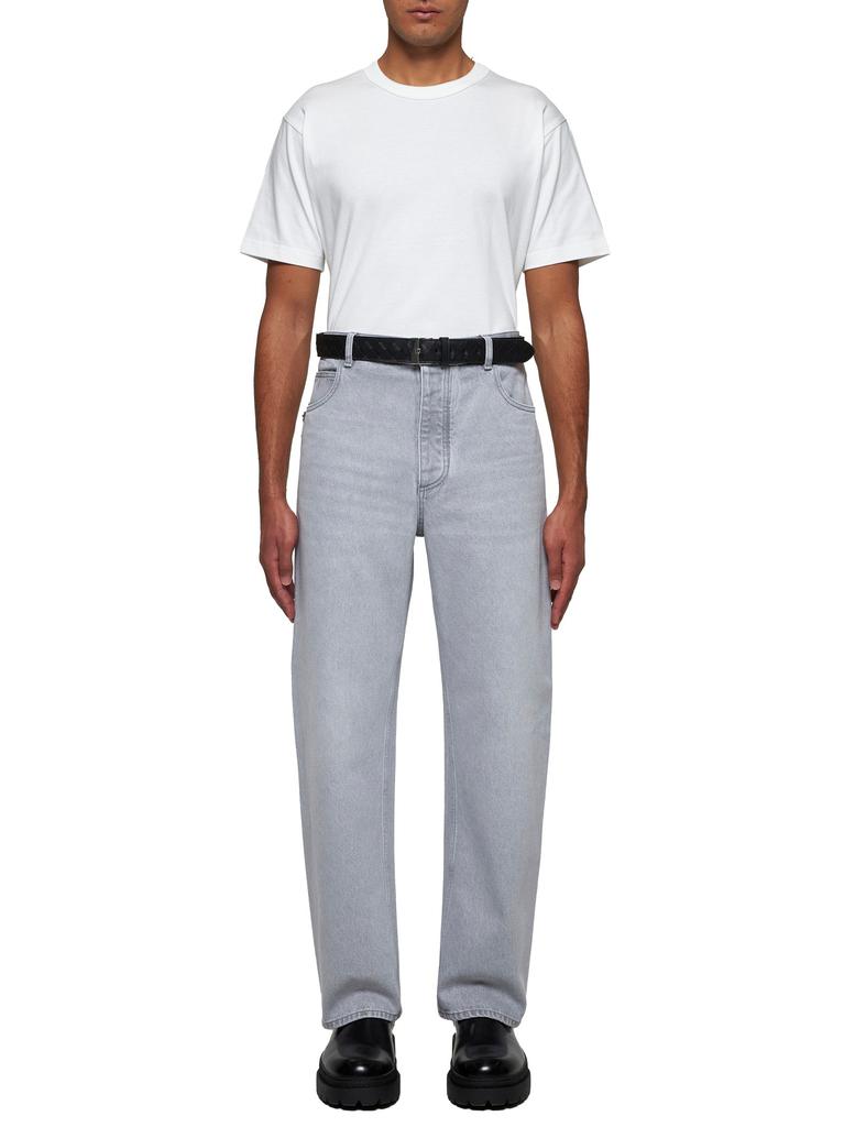 Bottega Veneta BOTTEGA VENETA |  | Man | S