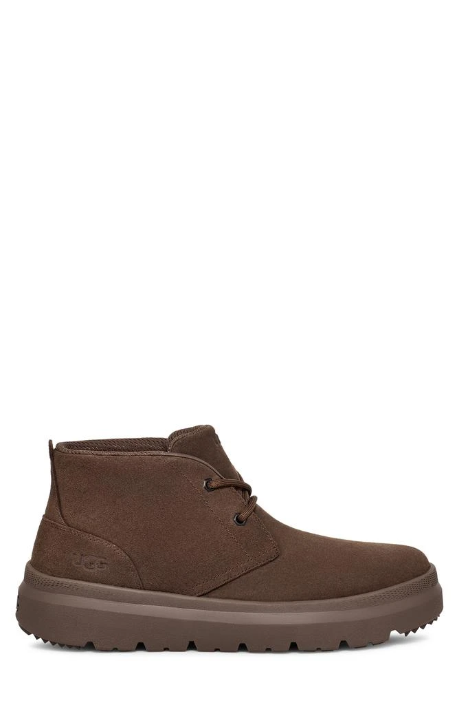 Burleigh Chukka – On Sale Now with Up to 59% Off | Discover  display picture 2
