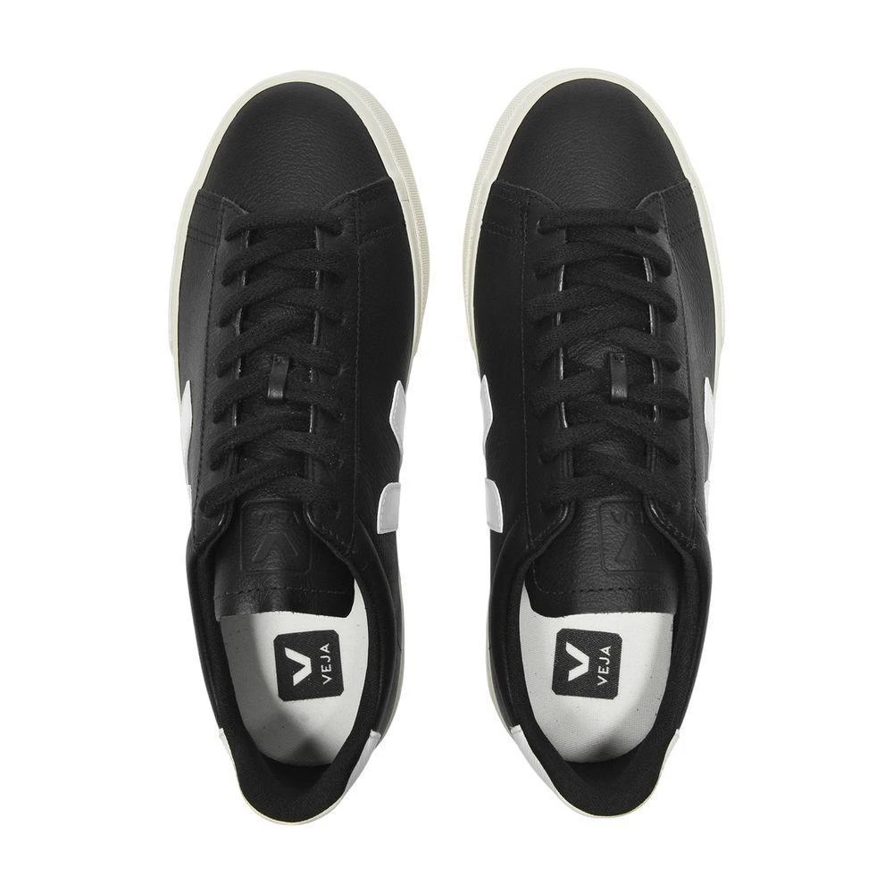 Veja Veja Campo Sneakers 3