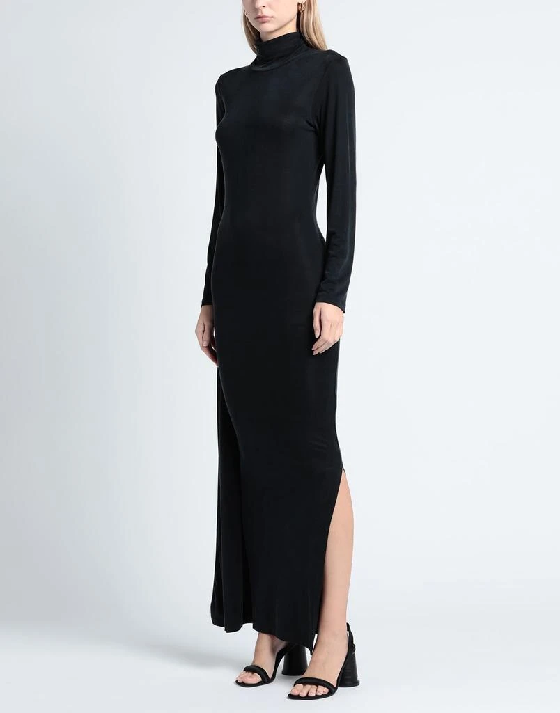 how to dress for evening dinner ARCHIVAL MAISON MARGIELA (RARE) Dress & Top Set Size: Dress - XS, Top