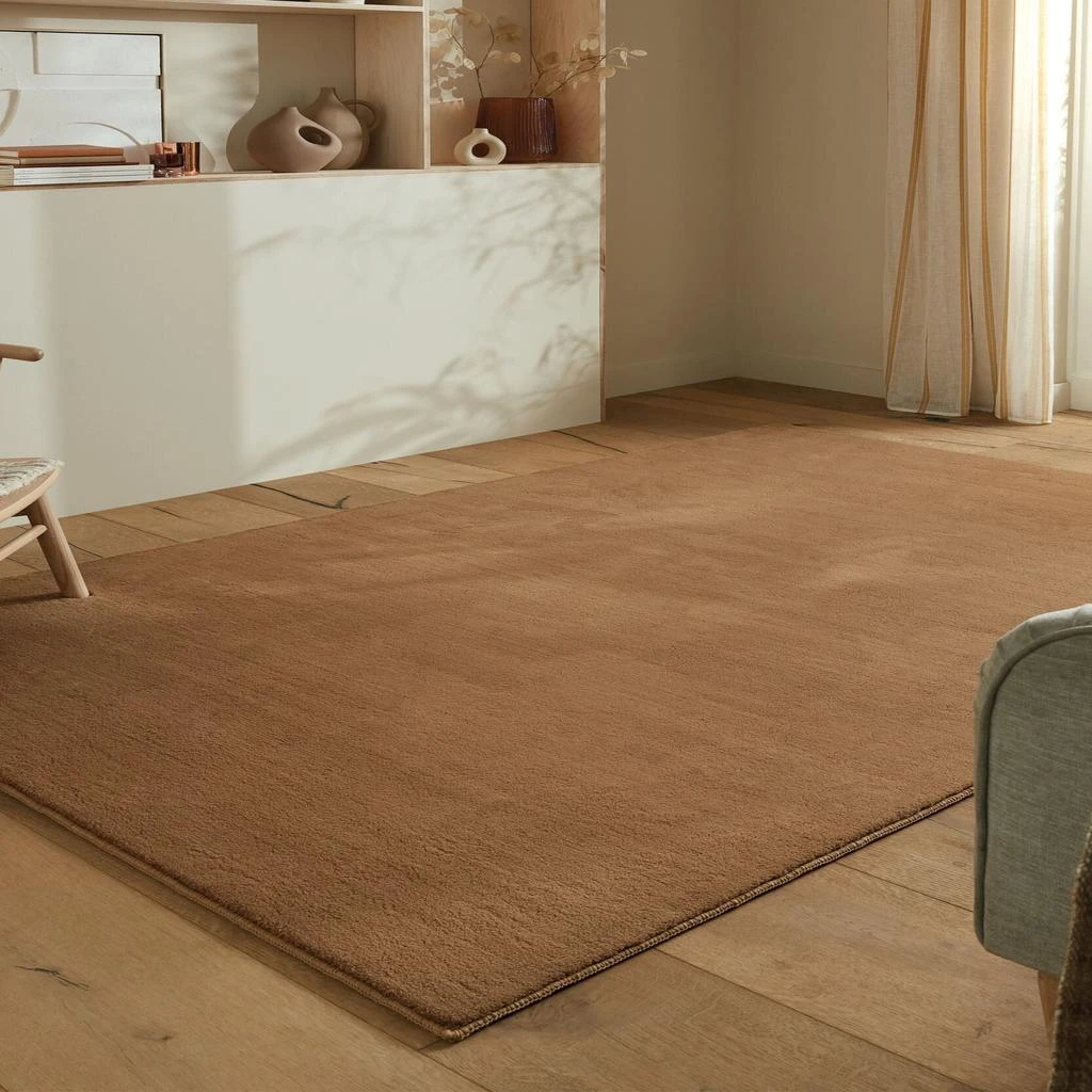Flair Rugs Tapis Mellow 1