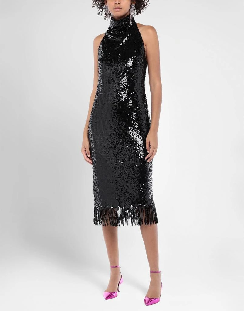 ELLERY Midi dress 3