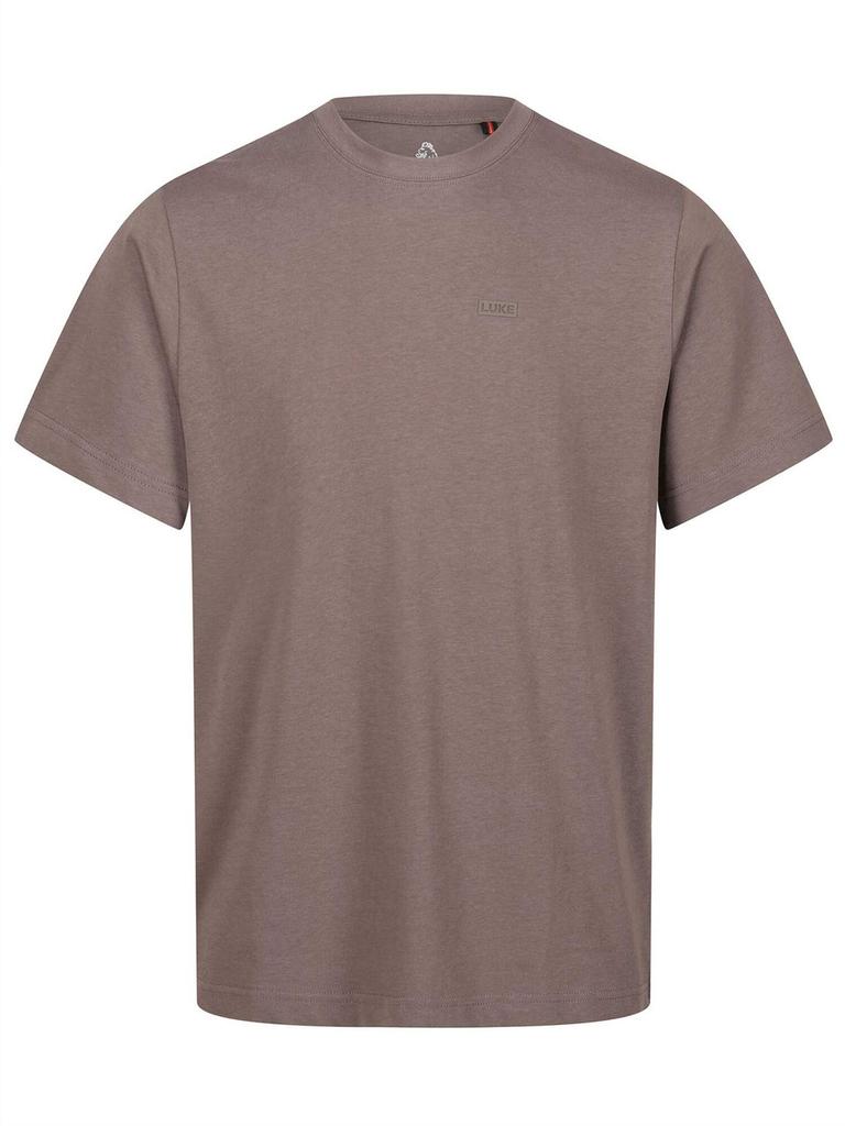 Luke 1977 Possibilities oversized t-shirt