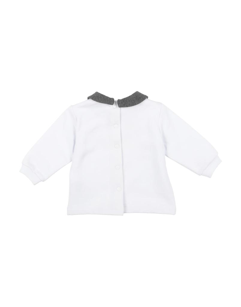 CESARE PACIOTTI Sweatshirt