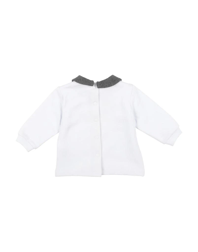 CESARE PACIOTTI Sweatshirt 2