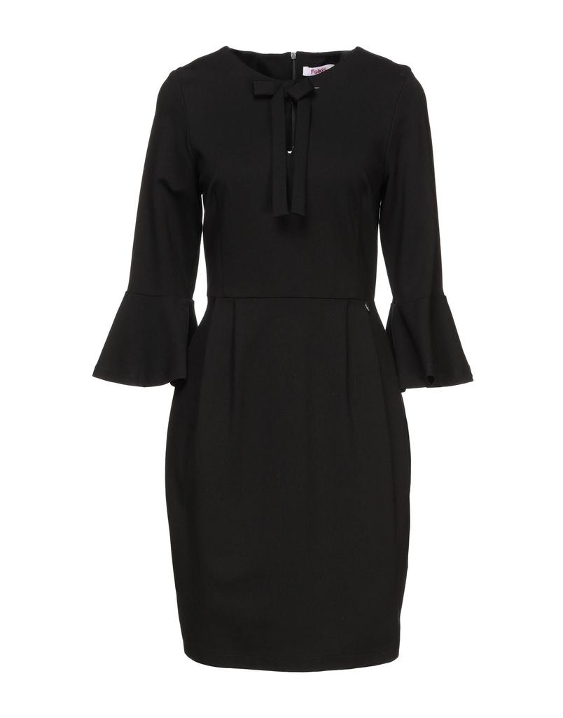 BLUGIRL BLUMARINE Sheath dress