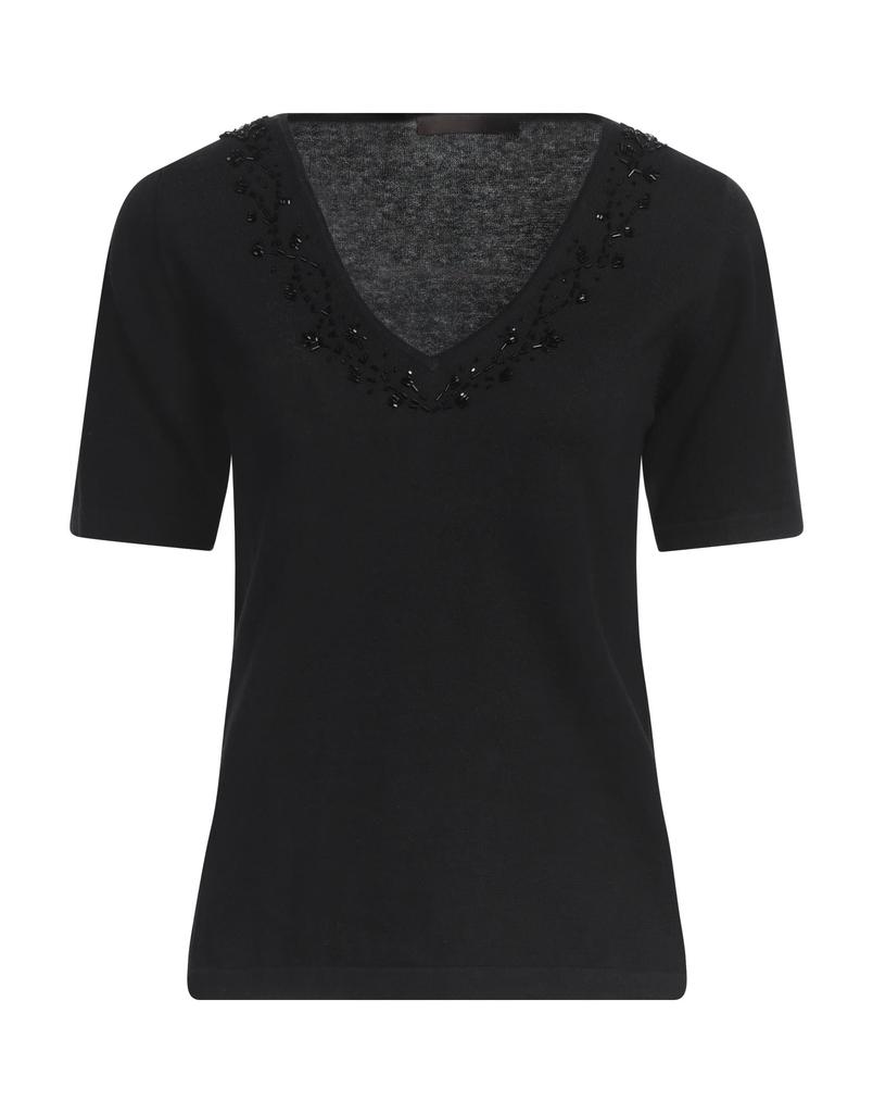 MASSIMO REBECCHI Sweater