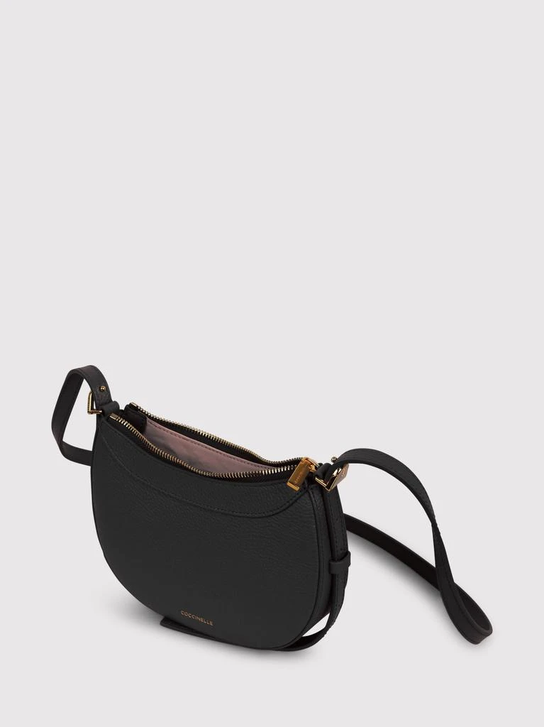 Coccinelle Whisper Shoulder Bag 3