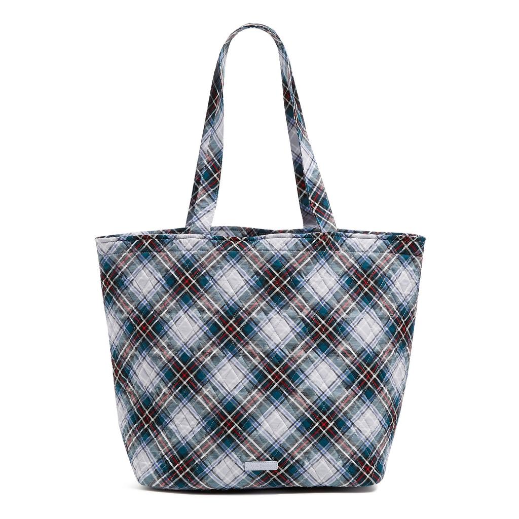 Vera Bradley Outlet Grand Tote