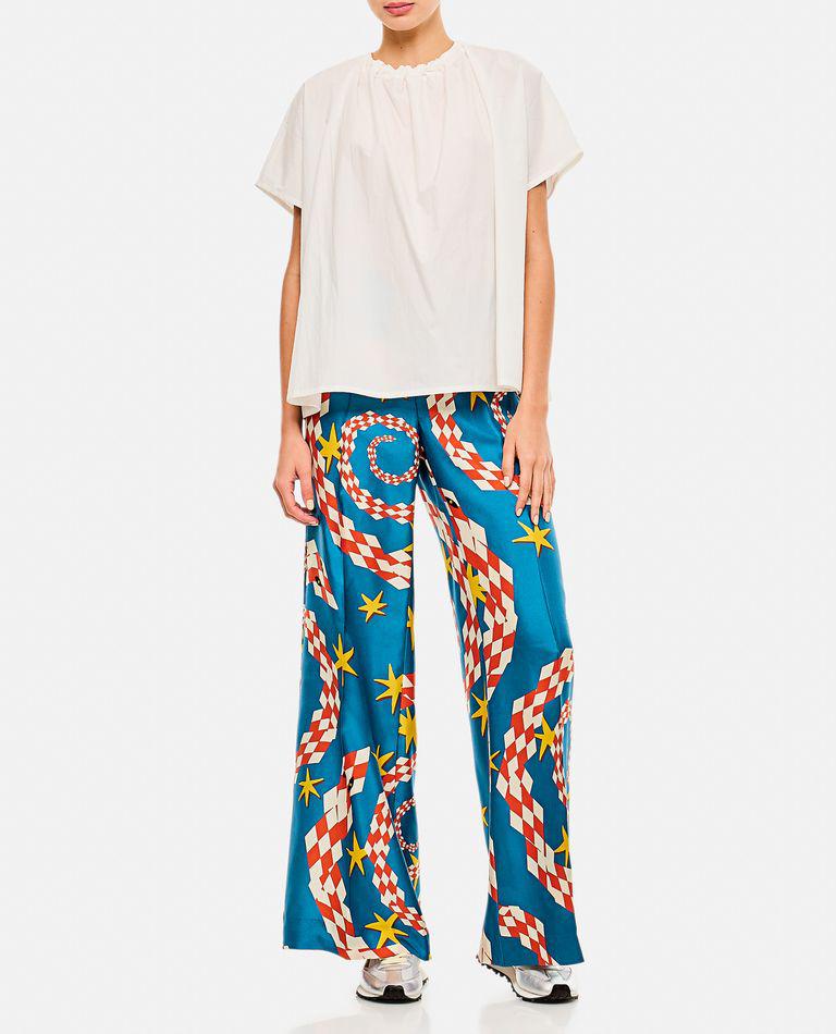 Alberto Biani Trouser