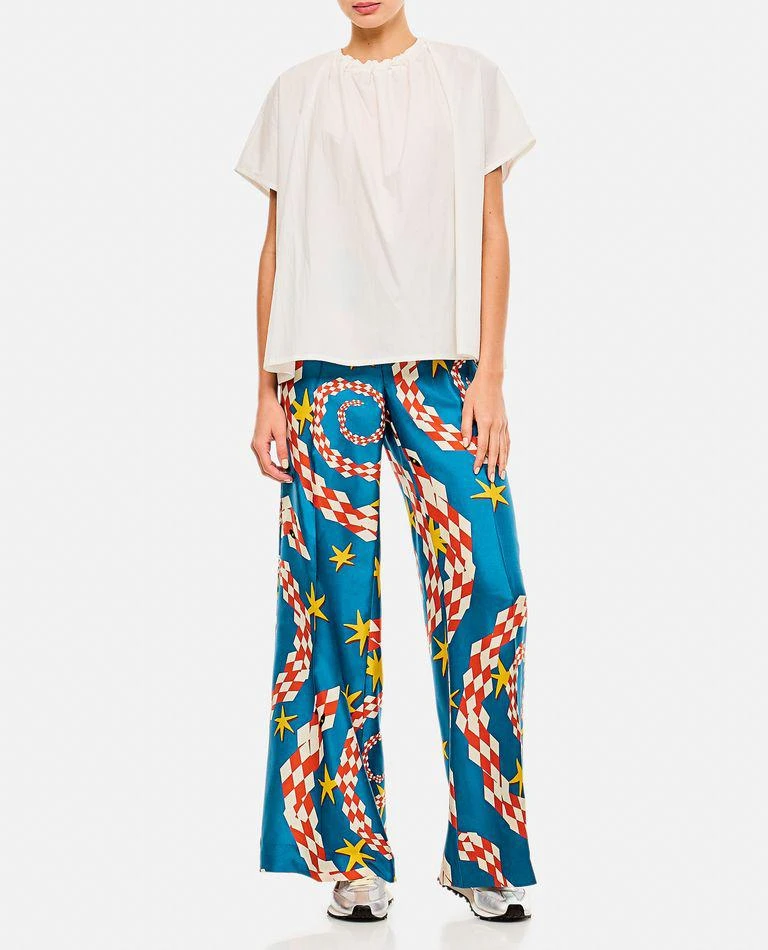 Alberto Biani Trouser 2