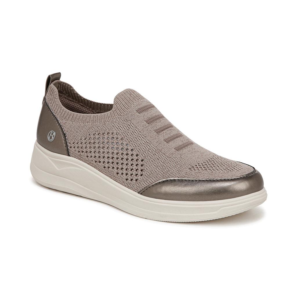 LifeStride Timeless Slip On Sneakers