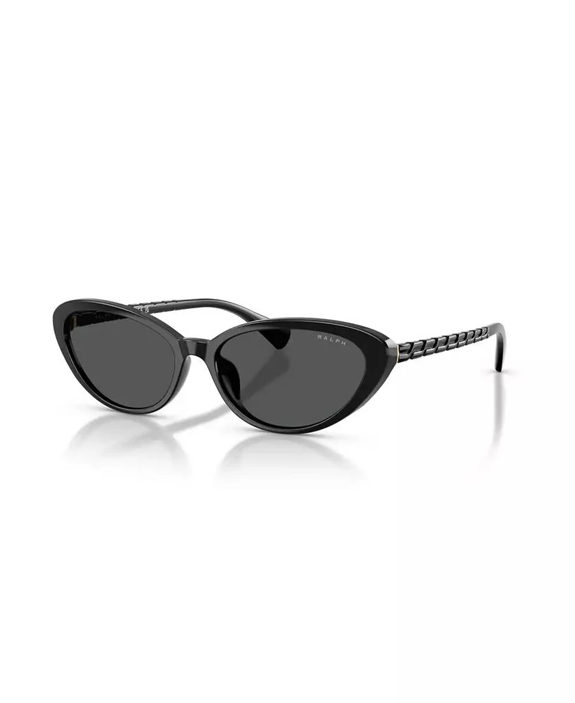 Ralph Lauren RL8175 500187 – On Sale Now with Up to 41% Off 