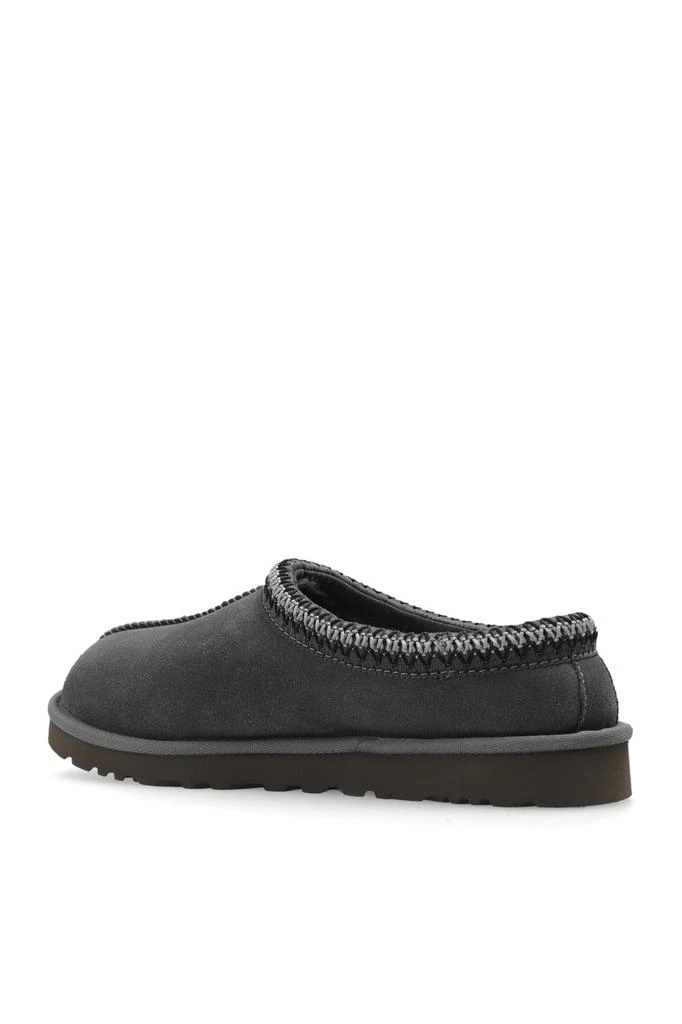 UGG ‘Tasman’ slides 5