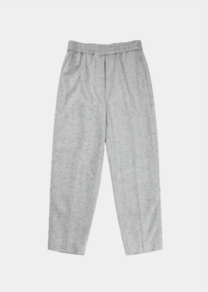 MUNTHE Eliff Pant 3