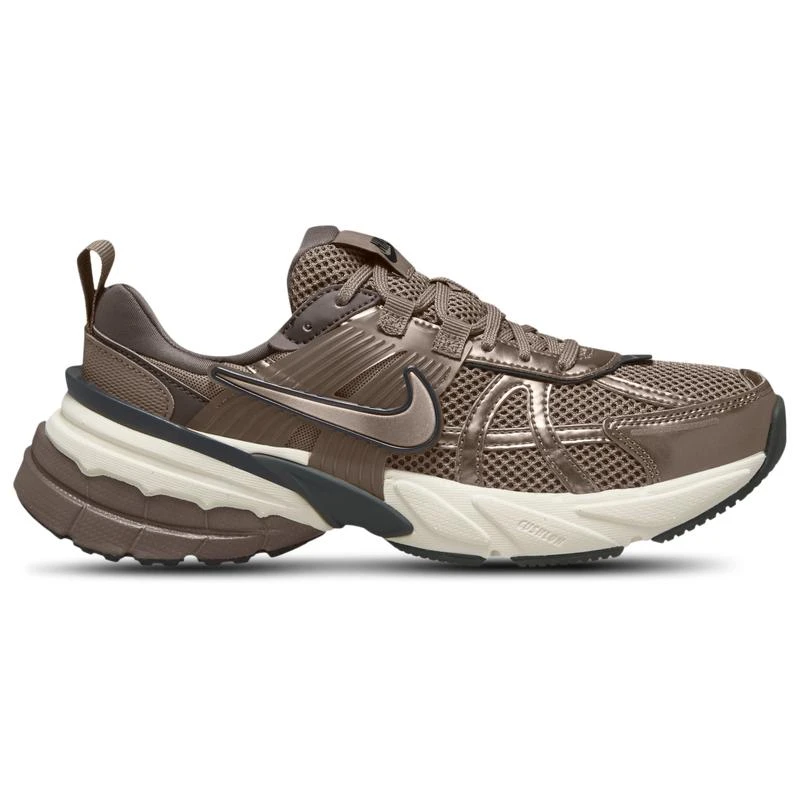 NIKE Nike V2K Run - Women's 1