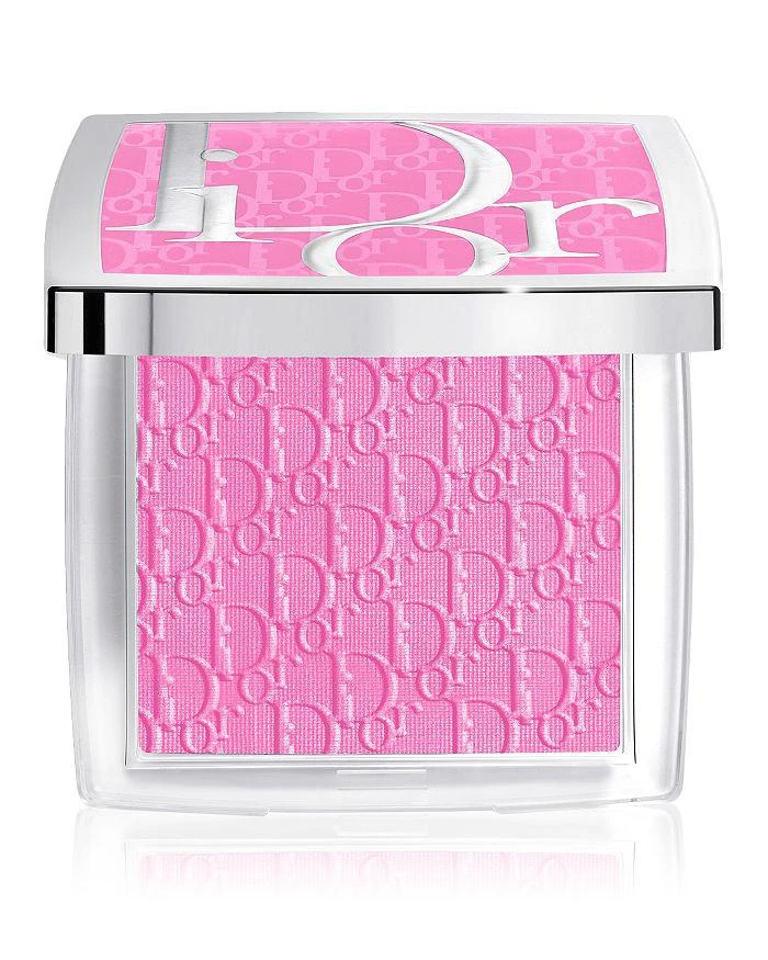 Dior Dior Backstage Rosy Glow Blush