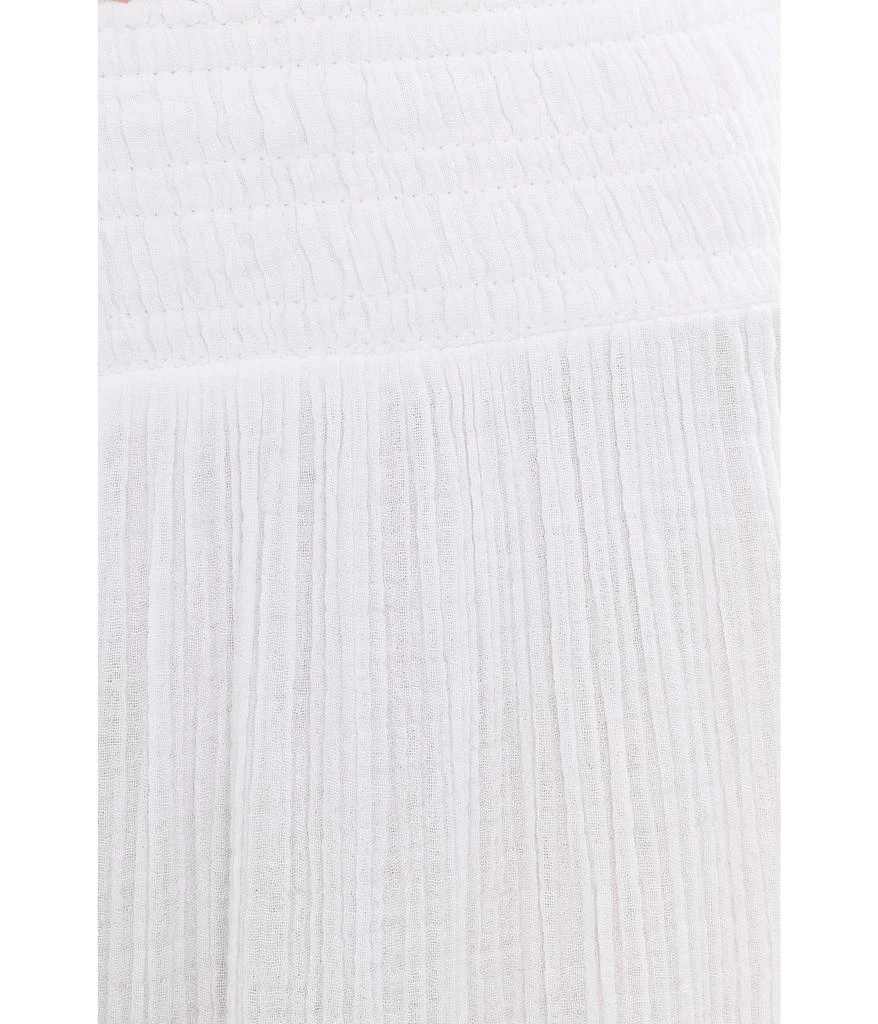 Lilly Pulitzer Enzo Maxi Skirt Cover-Up 5