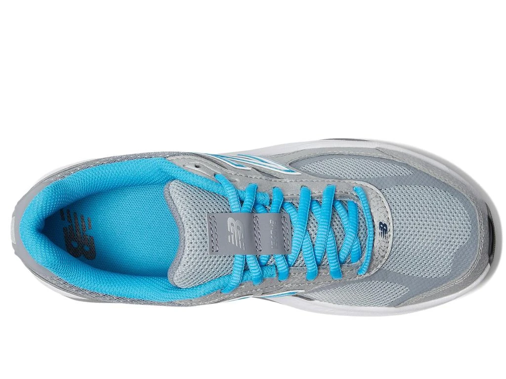 New Balance 1540v3 2