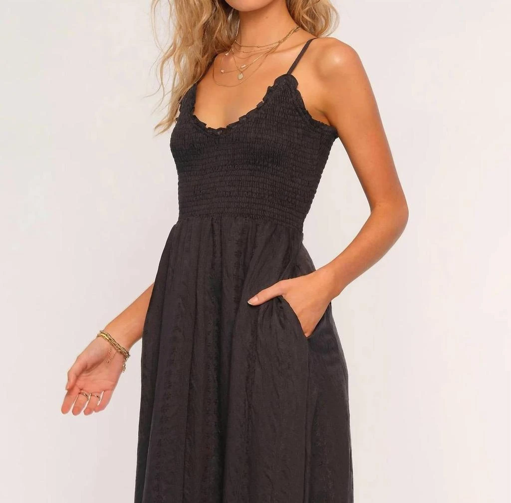 heartLoom Heartloom - Anya Dress 3