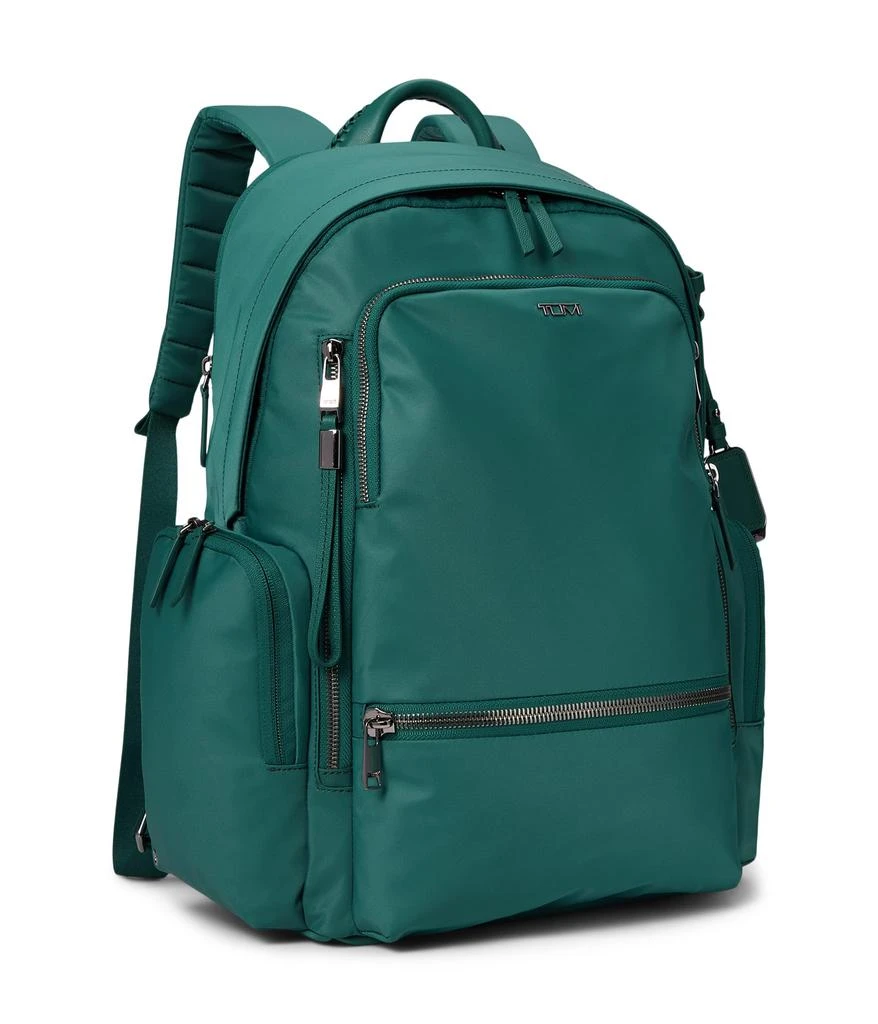 Tumi Celina Backpack 1