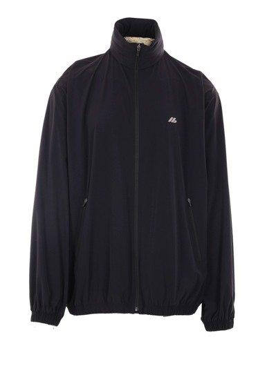 Shop Unity Sports Icon Cocoon Kick windbreaker on Sale at