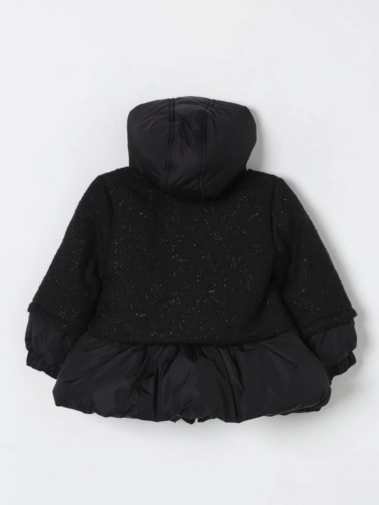 Balmain Jacket kids Balmain 2