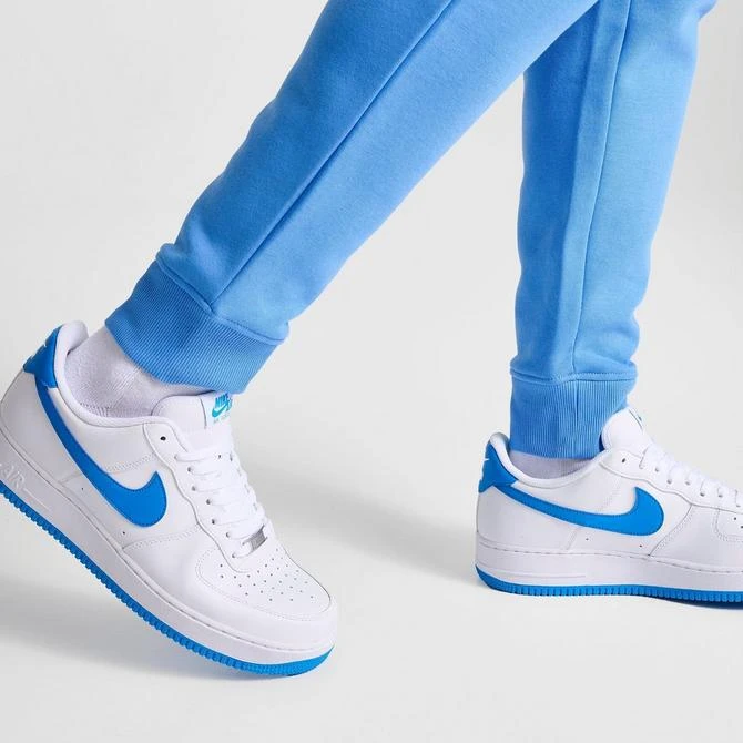 SONNETI Sonneti London Essential Jogger Pants 11