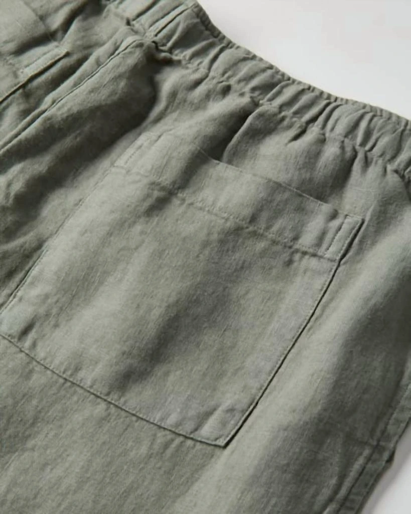 Alex Crane Alex Crane - Bo Pants 4