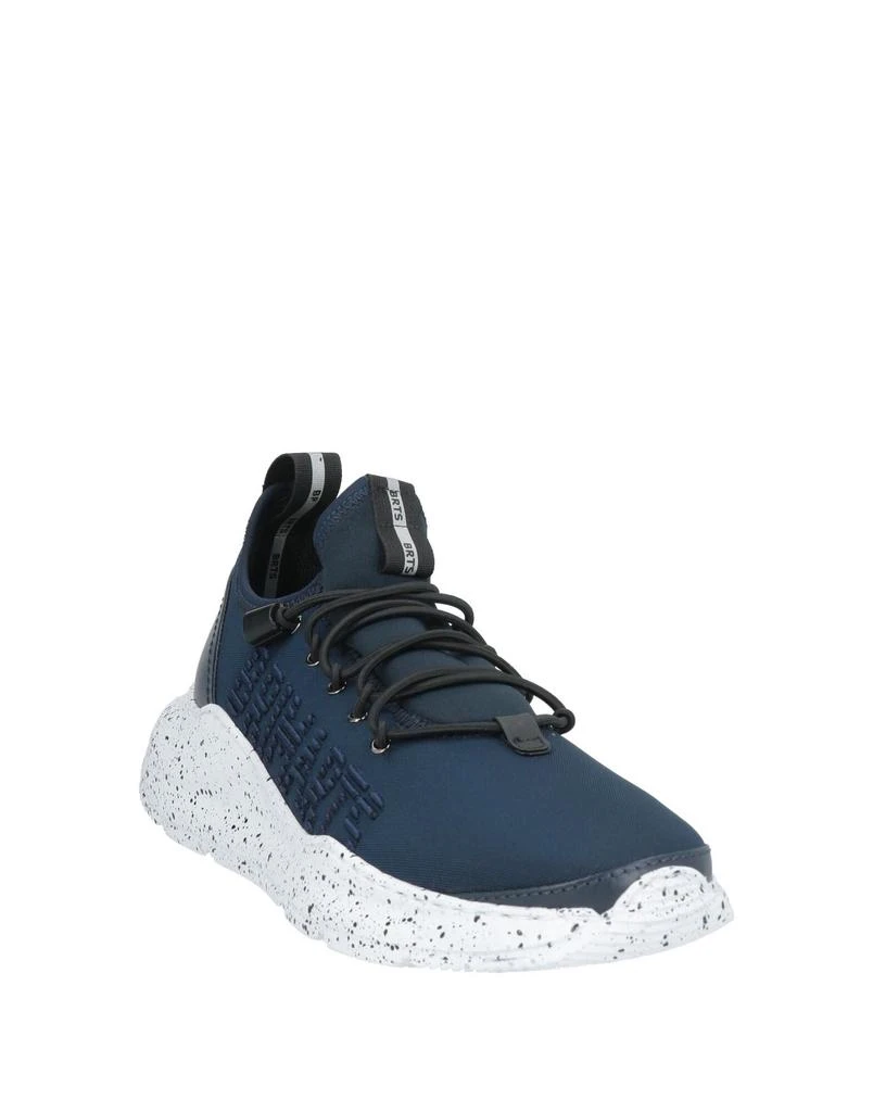 BRIMARTS Sneakers 2