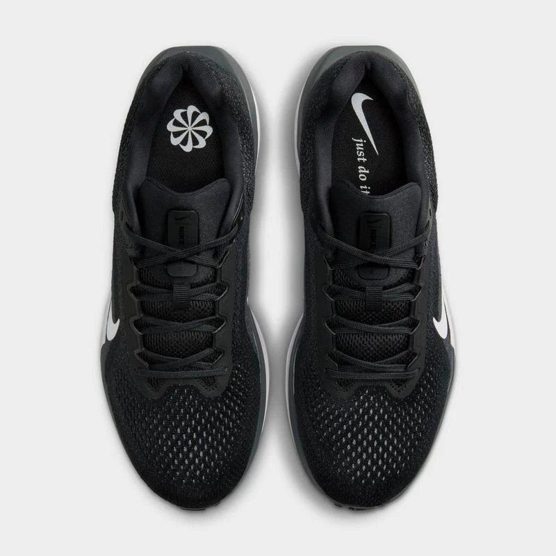 NIKE Men's Nike Winflo 11 Running Shoes 5
