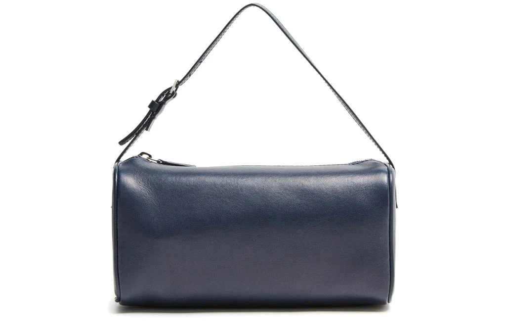 The Row 90'S handbag 3