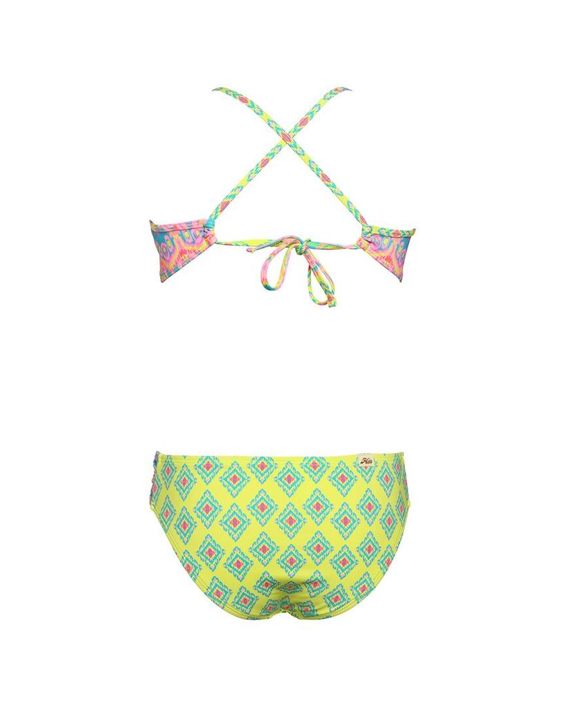 Hobie HOBIE Ikat 2pc Swim Set