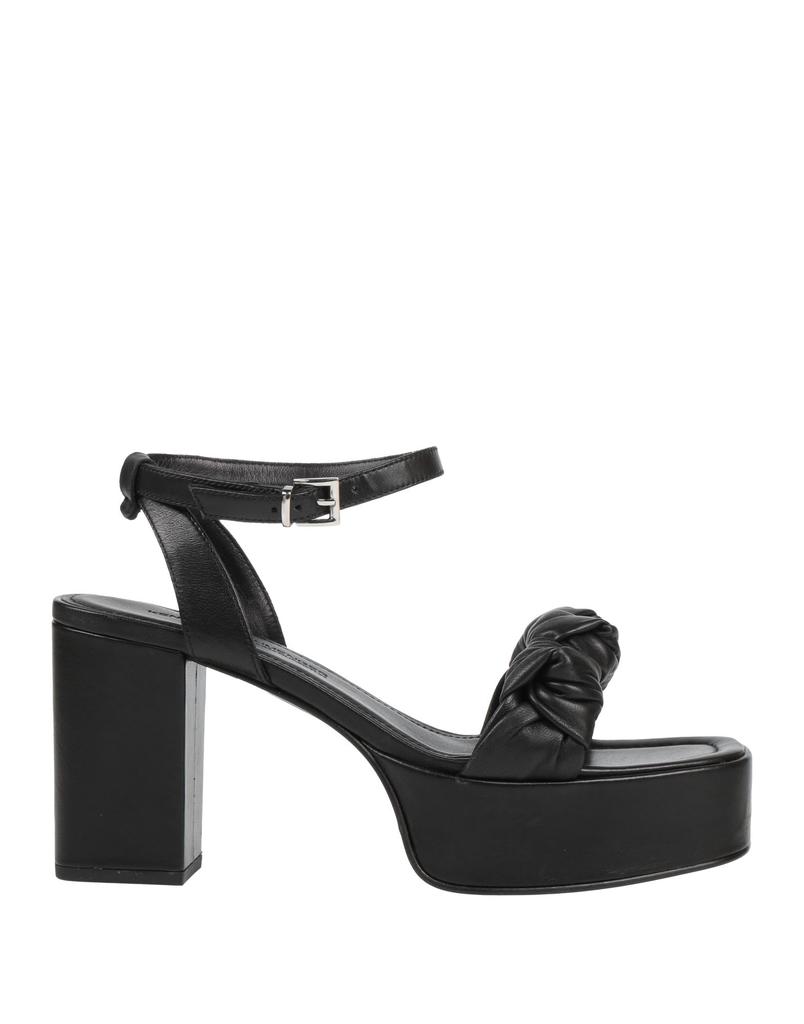 Kennel & Schmenger Sandals