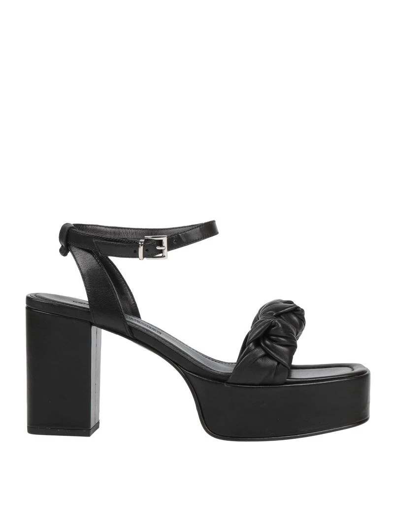 Kennel & Schmenger Sandals 1