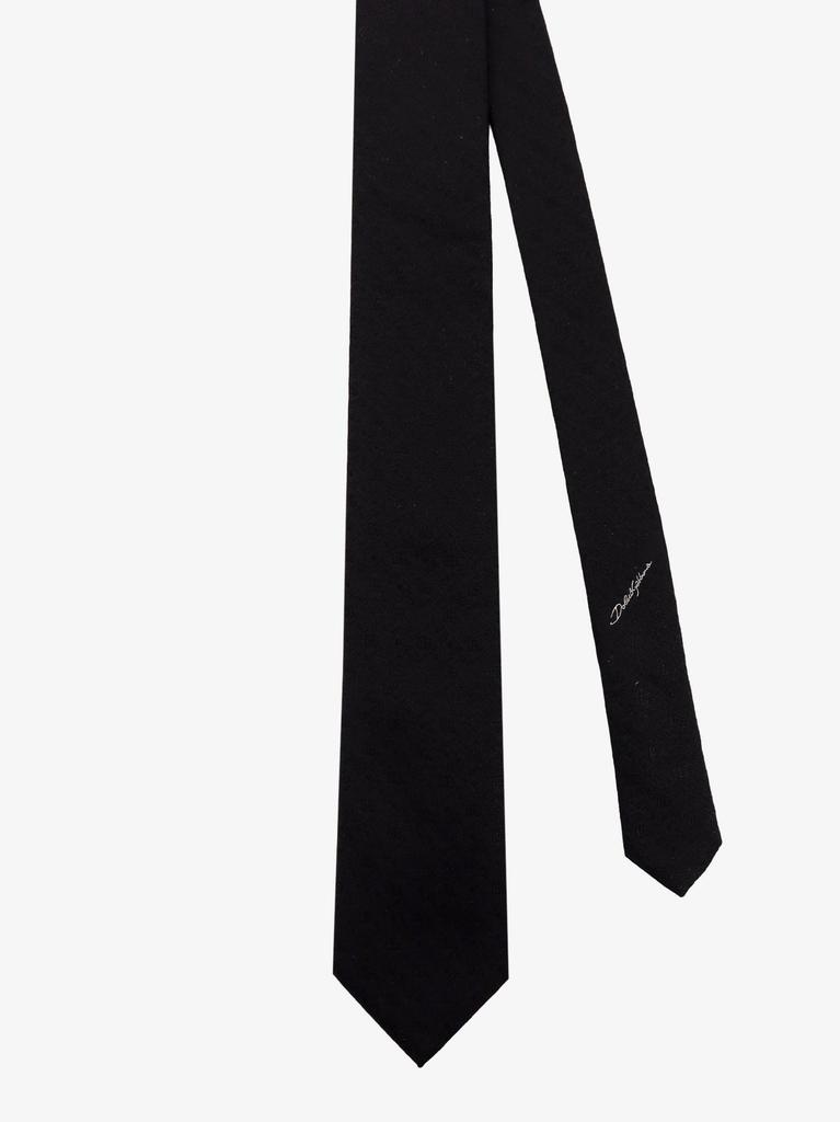 Dolce & Gabbana Silk tie