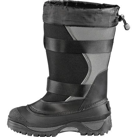 Baffin Wolf Winter Boot - Men
s 7