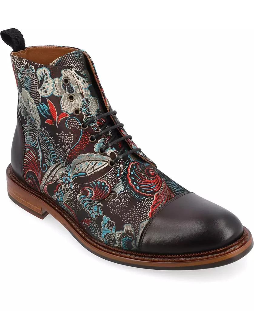 Taft Men's The Jack Boot 1