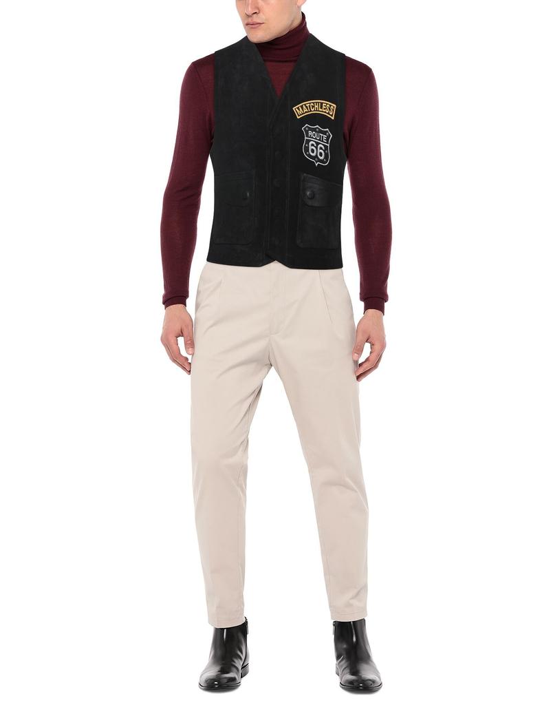 MATCHLESS Jacket