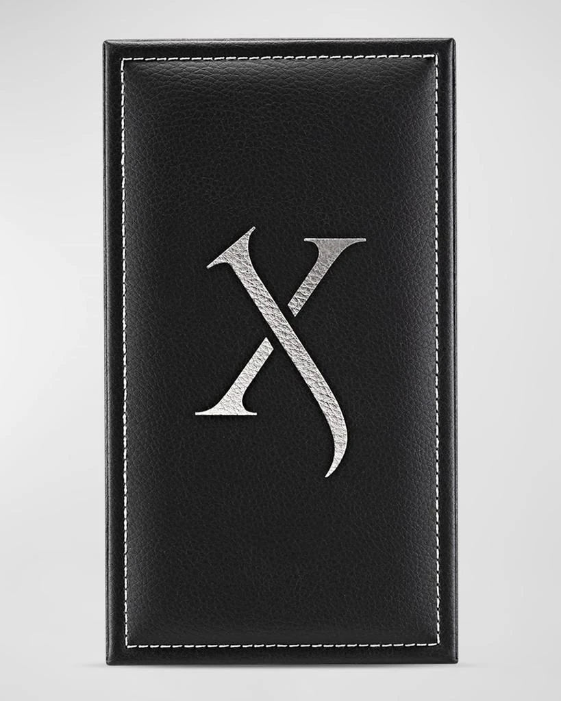 Xerjoff Tony Iommi Deified Parfum, 1.7 oz. 2