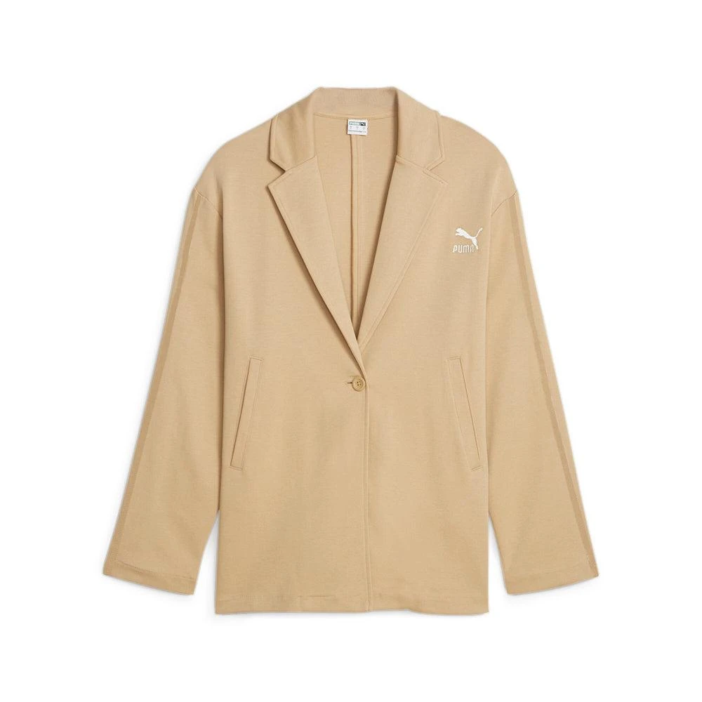 Puma T7 Blazer 1