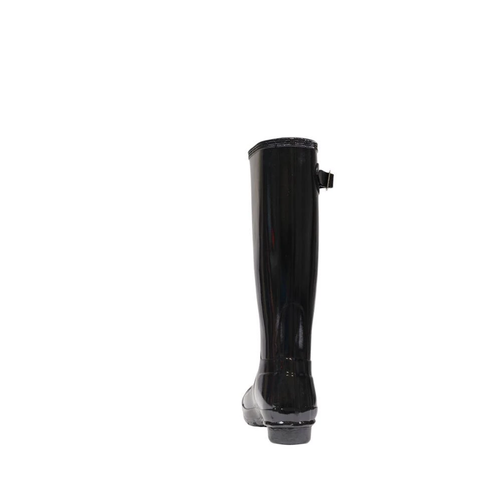 Hunter Recycled Polyester Women's Boot 4