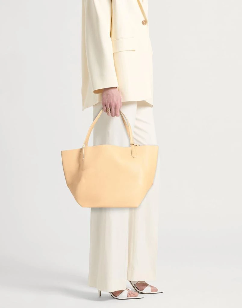 Mansur Gavriel Handbag 3