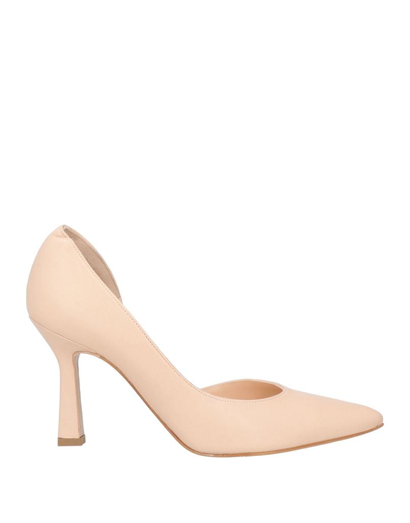 ROBERTO DELLA CROCE Pump