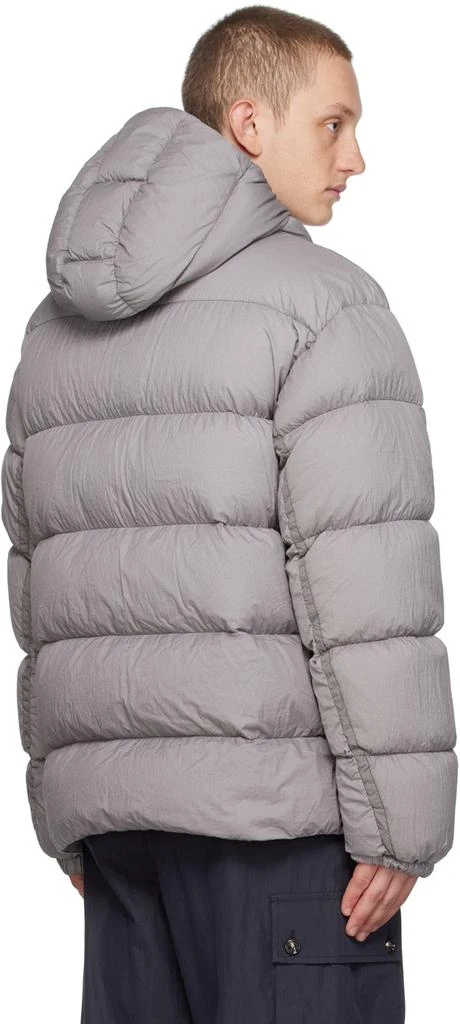 Mackage Gray Adelmo Down Jacket 3