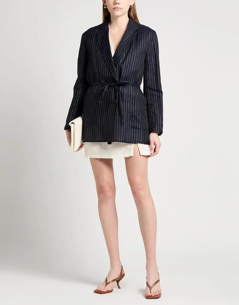 Brunello Cucinelli Blazer 3