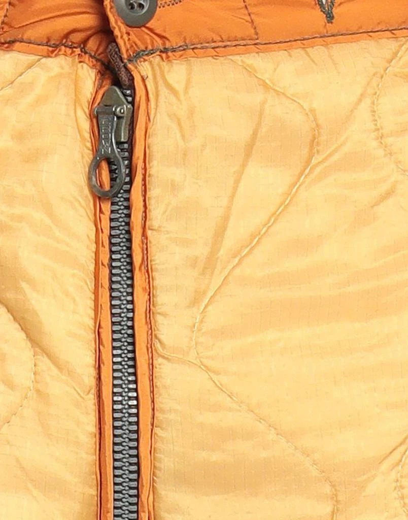 NOTSONORMAL Casual pants 4